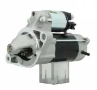 Preis Gesenkt Anlasser Denso DSN931 für TOYOTA YARIS, 1.0kW 12V