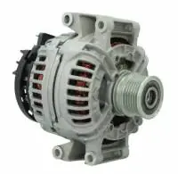 Sale Lichtmaschine Mahle MG448 IA9425 für MERCEDES-BENZ, 115A 12V