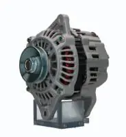 Sonderangebot Lichtmaschine Mitsubishi A2TA2871 für CATERPILLAR CLARK, 50A 12V