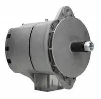 Lichtmaschine Delco Remy 19011153 für CATERPILLAR, 100A 24V Sale