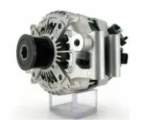 Top-Angebot Lichtmaschine für BMW, 170A 12V