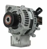 Lichtmaschine für HONDA CIVIC IX 1.6 I-DTEC, 150A 12V Neuheit