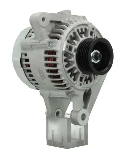 Lichtmaschine für TOYOTA CELICA COROLLA, 80A 12V Nur Heute