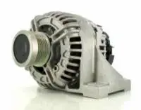 Lichtmaschine SEG 0124525529 für VOLVO, 140A 12V Jetzt Kaufen