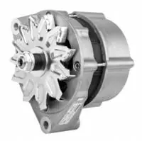 Lichtmaschine für SAME DEUTZ-FAHR, 120A 12V Top-Seller