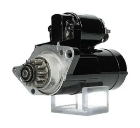 Anlasser für HONDA MARINE, 12V 1.2kW Nur Für Kurze Zeit
