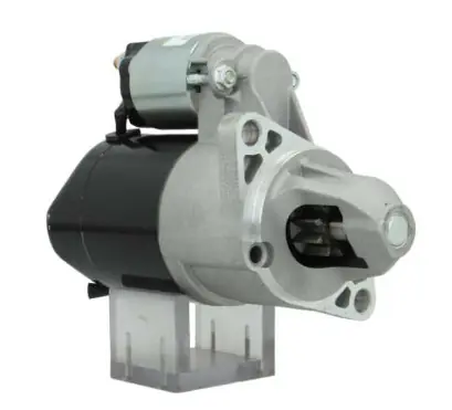 Anlasser für TOYOTA, 0.9kW 12V Meistverkauft