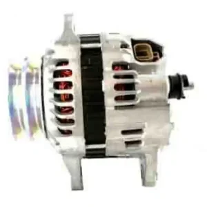 Aktuell Lichtmaschine MAZDA, 80A 12V