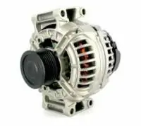 Lichtmaschine für AUDI SEAT, 120A 12V Preisreduziert