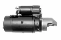 Top-Preis Anlasser für MERCEDES-BENZ, 4.0kW 24V