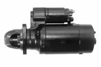 Anlasser für SAME STEYR LAMBORGHINI, 3.0kW 12V Super-Preis