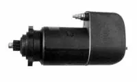 Anlasser für VOLVO PENTA, 3.6kW 12V Knallerangebot