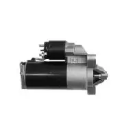Anlasser CITROEN PEUGEOT NISSAN, 1.4kW 12V Jetzt Kaufen