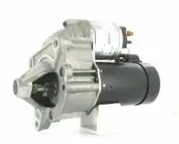 Versand Am Gleichen Tag Anlasser CITROEN PEUGEOT, 1.2kW 12V