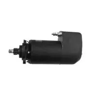 Direktkauf Anlasser für VOLVO BOMAG, 3.0kW 12V