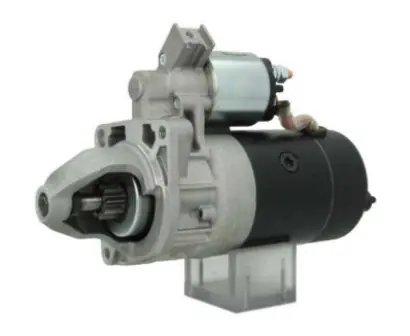 Anlasser für FIAT TOYOTA NISSAN, 2.2kW 12V Zertifiziert