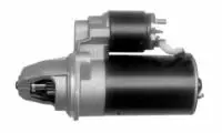 Anlasser für VOLVO VOLVO PENTA, 1.4kW 12V Solange Der Vorrat Reicht