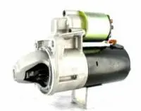 Aktuell Anlasser FORD, 1.4kW 12V