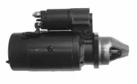 Beliebt Anlasser für JOHN DEERE MÄHDRESCHER, 3.0kW 12V