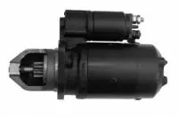 Anlasser für IHC CASE IH, 2.7kW 12V Bestseller
