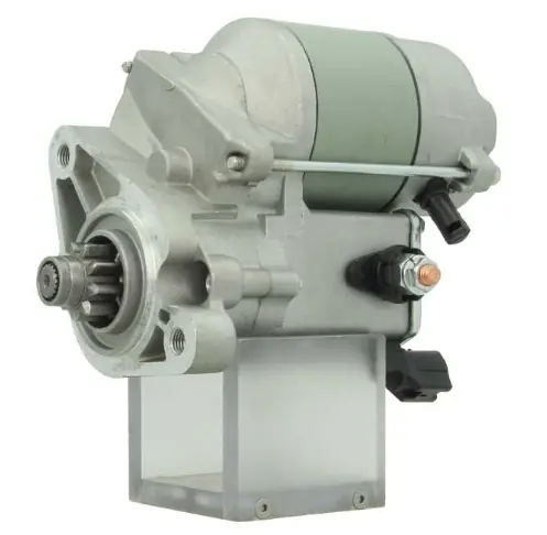 Anlasser für TOYOTA, 1.4kW 12V Online Kaufen