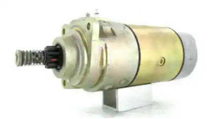 Anlasser Prestolite CA4524-60N 1327A571 PERKINS, 6.5kW 24V Garantierte Lieferung
