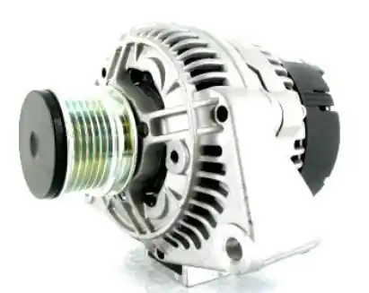 Aktuell Lichtmaschine MERCEDES-BENZ, 90A 12V