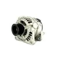Schnäppchen Lichtmaschine für AUDI VOLKSWAGEN SKODA SEAT, 90A 12V