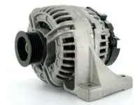 Lichtmaschine VOLVO, 120A 12V Nur Heute