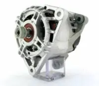 Highlight Lichtmaschine für FORD FOCUS, 90A 12V