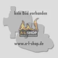 Lichtmaschine VOLKSWAGEN PASSAT AUDI A4, 90A 12V Markenware