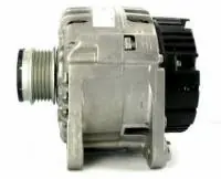 Lichtmaschine für AUDI VOLKSWAGEN SKODA, 120A 12V Angebot
