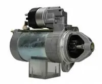 Anlasser für DEUTZ KHD ATLAS HAMM BOMAG, 2.3KW 12V Sale