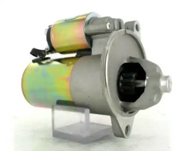 Anlasser FORD USA F-SERIE 7.5 V8, 1.4KW 12V Günstig