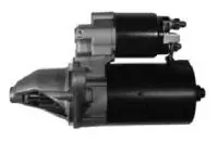 Anlasser ROVER MG, 1.1KW 12V Markenprodukt