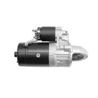 Anlasser MERCEDES-BENZ SMART CHRYSLER, 2.2kW 12V Nur Heute