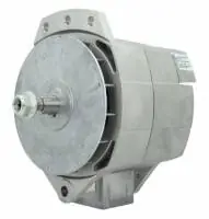 Abverkauf Lichtmaschine für CUMMINS CATERPILLAR VOLVO PENTA, 175A 24V