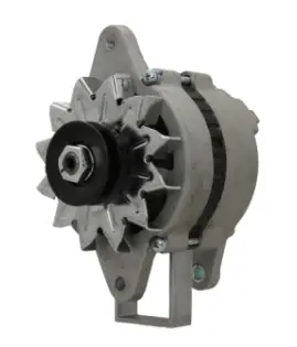 Nur Für Kurze Zeit Lichtmaschine für TOYOTA DAIHATSU SUZUKI, 40A 12V