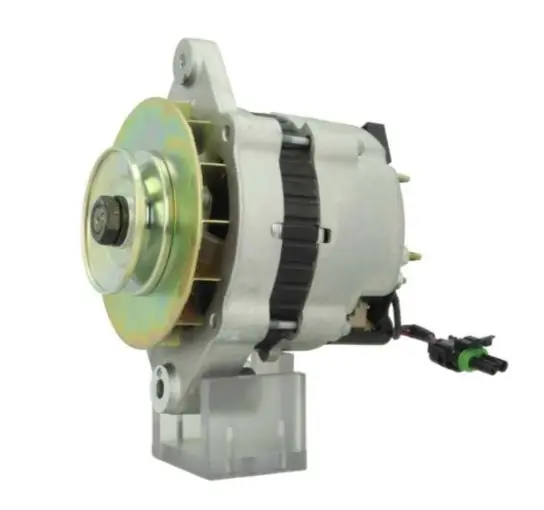 Lichtmaschine für BOBCAT OMC, 55A 12V Saisonangebot
