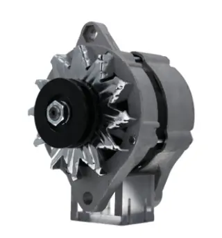 Lichtmaschine für FIAT SEAT, 55A 12V Sale