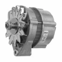 Lichtmaschine für DEUTZ-FAHR PUTZMEISTER, 55A 12V Direktkauf