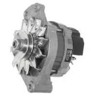 Lichtmaschine VOLKSWAGEN SEAT, 65A 12V Wochenendangebot
