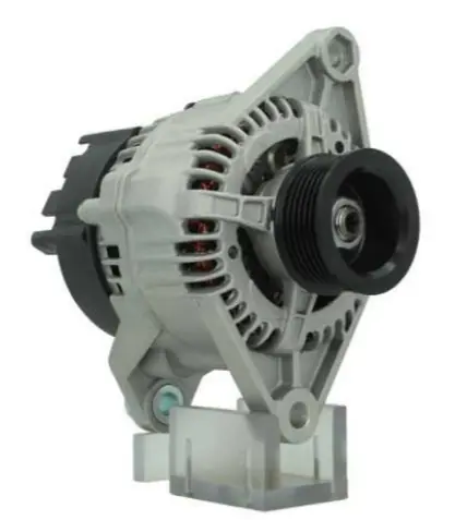 Sale Lichtmaschine für FIAT CITROEN PEUGEOT, 65A 12V