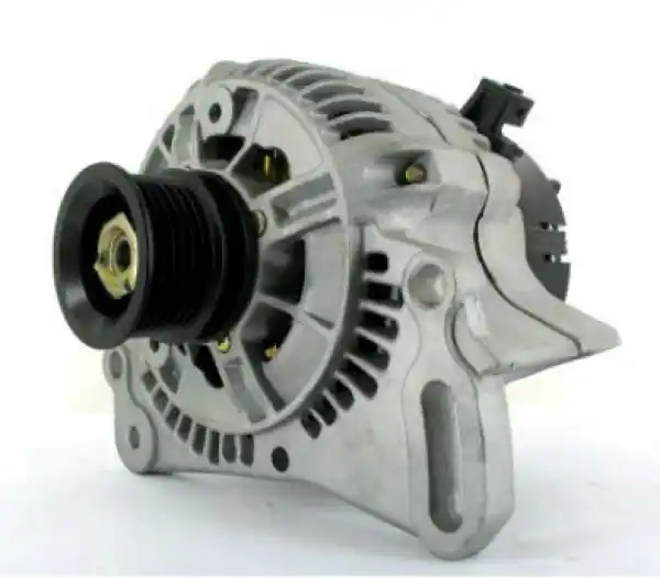 Kracherpreis Lichtmaschine VOLKSWAGEN SEAT, 90A 12V
