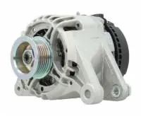 Jetzt Kaufen Lichtmaschine für TOYOTA, 90A 12V