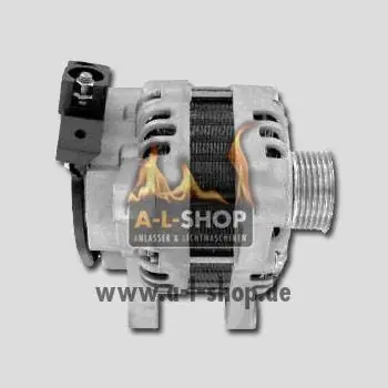 Lichtmaschine PEUGEOT CITROEN FIAT, 90A 12V Heißes Angebot