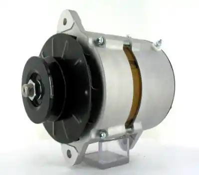Garantierte Lieferung Lichtmaschine KOMATSU SAWAFUJI, 75A 24V
