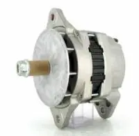 Lichtmaschine FIAT CASE CATERPILLAR CLARK, 70A 24V Letzte Chance
