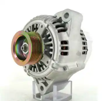 Nur Für Kurze Zeit Lichtmaschine LEXUS LS400 V8, 100A 12V