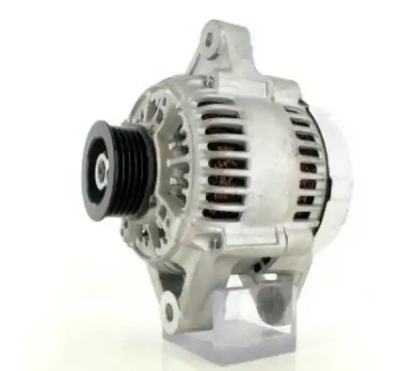 Lichtmaschine TOYOTA, 70A 12V Jetzt Bestellen